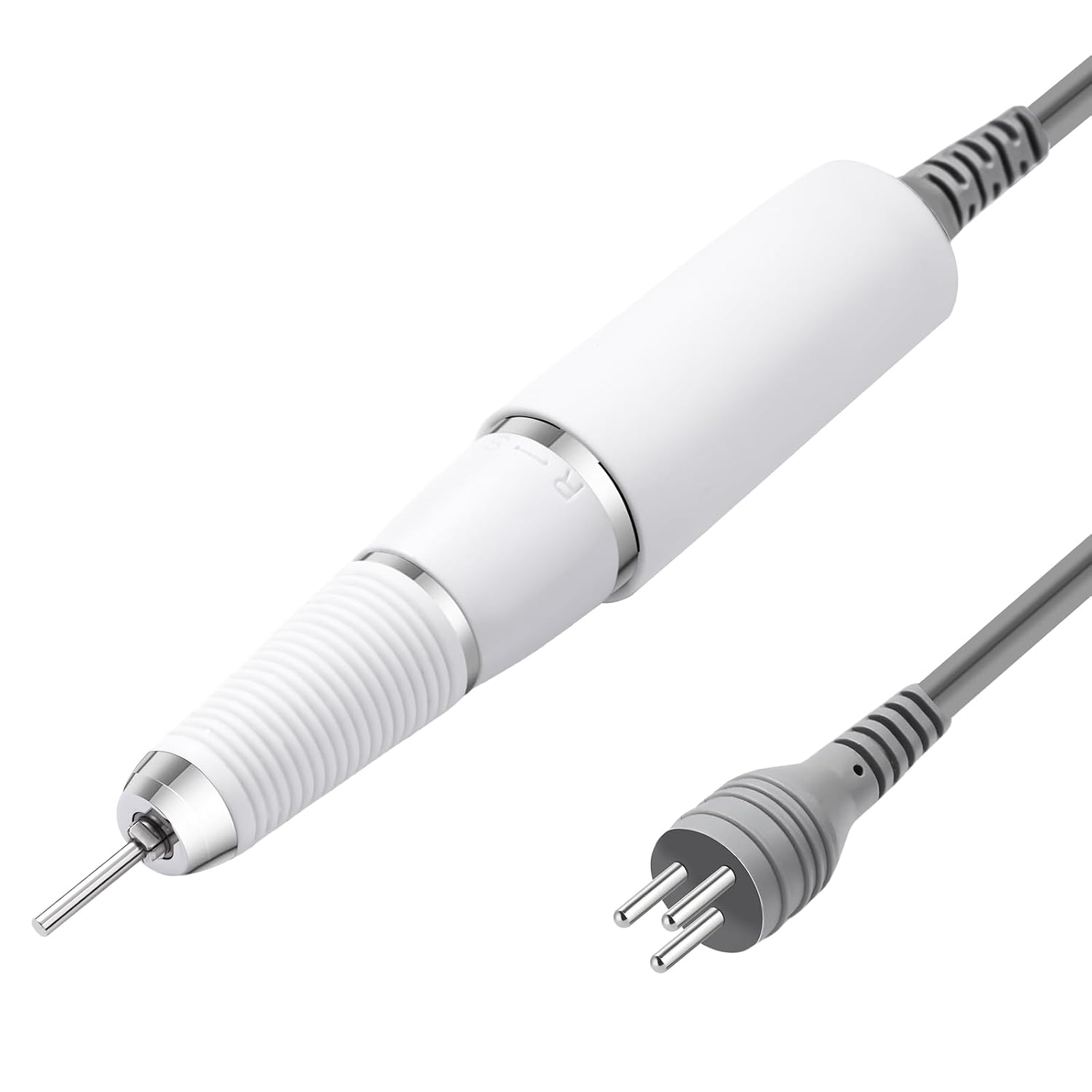 UP200 nail drill handpiece: Replacement 30,000 RPM