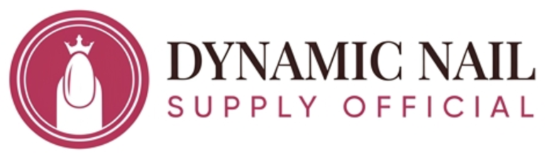 Dynamic Nail Supply Official